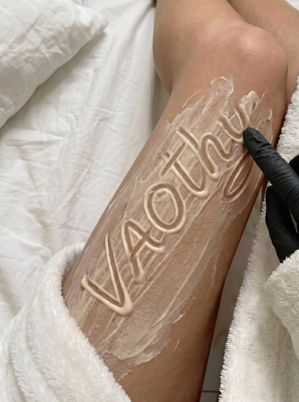 Vaothy Image